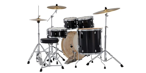 PEARL / EXX725SN/C #31画像4