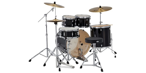 PEARL / EXX725SN/C #31画像5