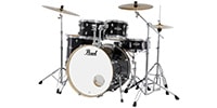 PEARL / EXX725SN/C EXPORT Ready Set Goフルセット #31