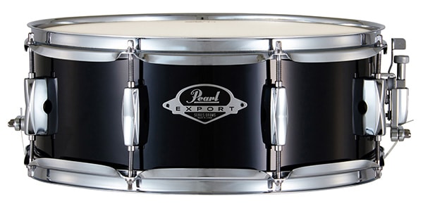 PEARL ( パール )  / EXX725SN/C EXPORT Ready Set Goフルセット #31画像3