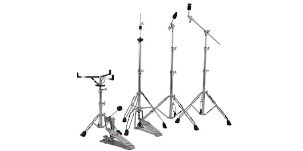 PEARL ( パール )  / EXX725SN/C EXPORT Ready Set Goフルセット #31画像5