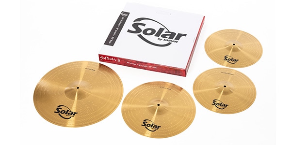 PEARL ( パール )  / EXX725SN/C EXPORT Ready Set Goフルセット #31画像6