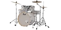 PEARL / EXX725SN/C #777
