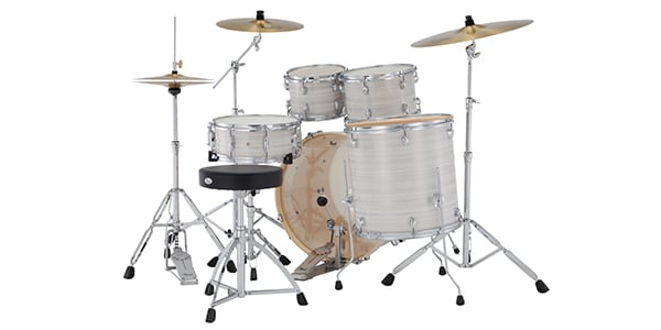 PEARL / EXX725SN/C #777画像4