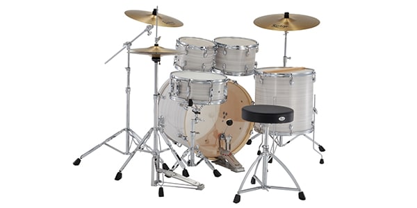 PEARL / EXX725SN/C #777画像5