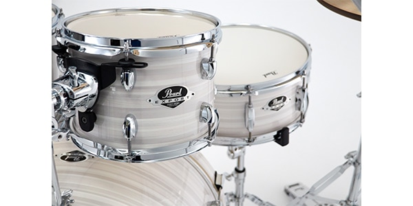 PEARL ( パール )  / EXX725SN/C EXPORT Ready Set Goフルセット #777画像3