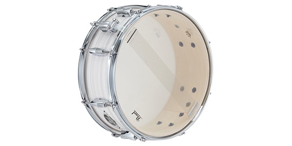 PEARL ( パール )  / EXX725SN/C EXPORT Ready Set Goフルセット #777画像4