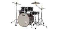 PEARL / EXX725SN/C #779