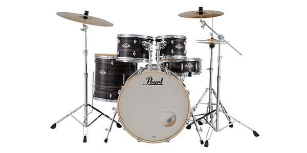PEARL / EXX725SN/C #779画像2