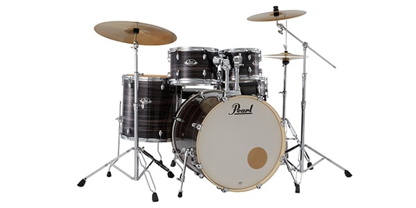 PEARL / EXX725SN/C #779画像3