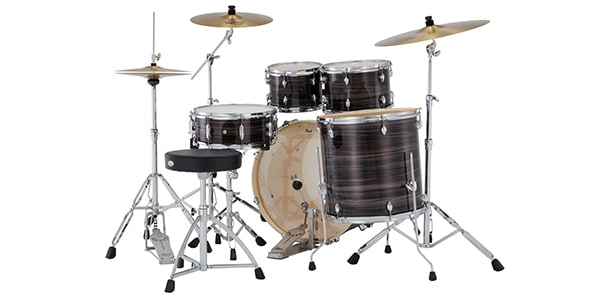 PEARL / EXX725SN/C #779画像4