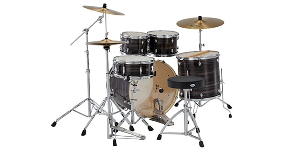 PEARL / EXX725SN/C #779画像5