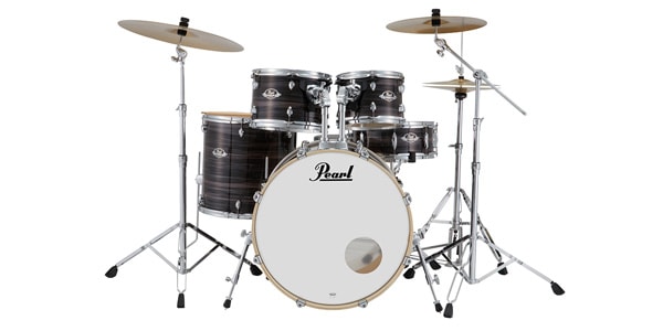 PEARL ( パール )  / EXX725SN/C EXPORT Ready Set Goフルセット #779