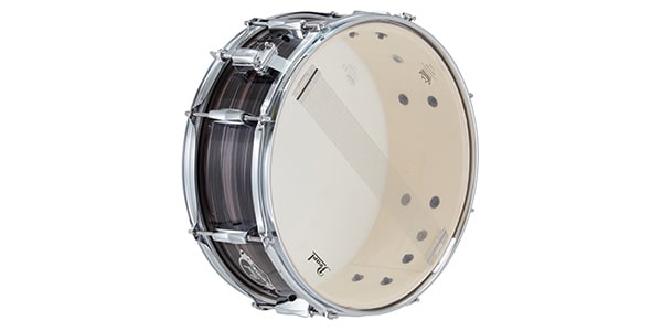 PEARL ( パール )  / EXX725SN/C EXPORT Ready Set Goフルセット #779画像3
