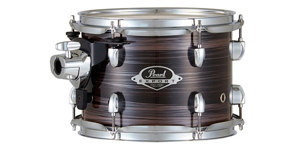 PEARL ( パール )  / EXX725SN/C EXPORT Ready Set Goフルセット #779画像4