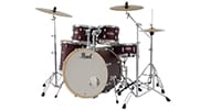 PEARL / EXX725SN/C #864