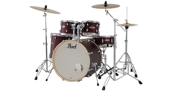 PEARL / EXX725SN/C #864