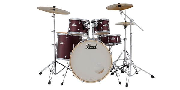 PEARL / EXX725SN/C #864画像2