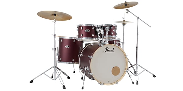PEARL / EXX725SN/C #864画像3