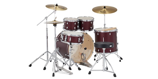 PEARL / EXX725SN/C #864画像5