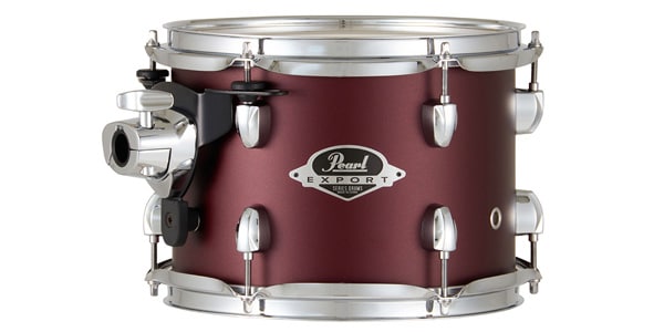 PEARL ( パール )  / EXX725SN/C EXPORT Ready Set Goフルセット #864画像4