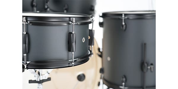 PEARL / EXX725SPN/B 2025年限定カラー シェルパック #866画像4