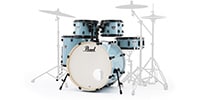 PEARL / EXX725SPN/B 2025年限定カラー シェルパック #869