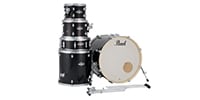 PEARL / EXX725SPN/C #31 shell pack