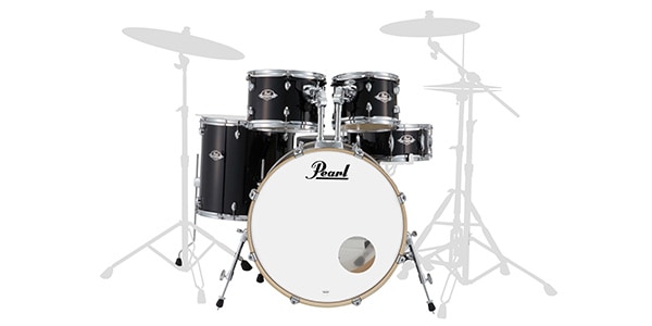 PEARL ( パール )  / EXX725SPN/C EXPORT シェルパック #31