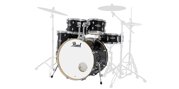 PEARL ( パール )  / EXX725SPN/C EXPORT シェルパック #31画像2