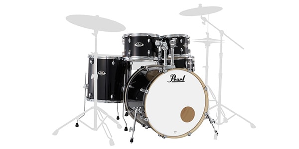 PEARL ( パール )  / EXX725SPN/C EXPORT シェルパック #31画像3