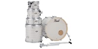 PEARL / EXX725SPN/C #777 Shell pack