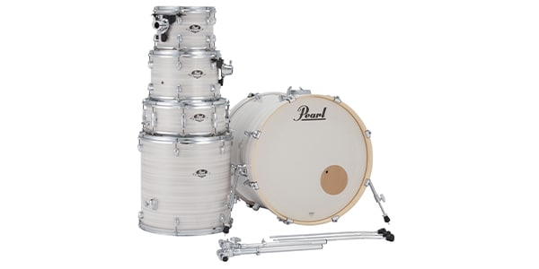 PEARL / EXX725SPN/C #777 Shell pack
