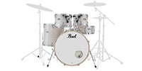 PEARL / EXX725SPN/C EXPORT シェルパック #777