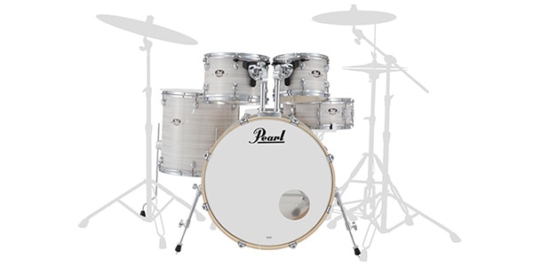 PEARL ( パール )  / EXX725SPN/C EXPORT シェルパック #777