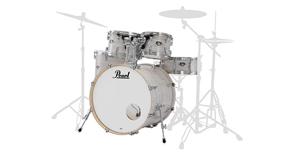 PEARL ( パール )  / EXX725SPN/C EXPORT シェルパック #777画像2