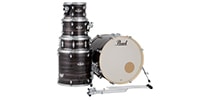 PEARL / EXX725SPN/C #779 Shell pack