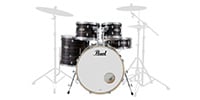 PEARL / EXX725SPN/C EXPORT シェルパック #779