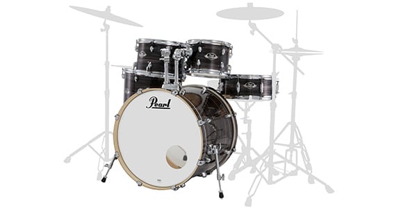 PEARL ( パール )  / EXX725SPN/C EXPORT シェルパック #779画像2
