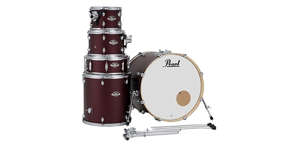 PEARL ( パール )  / EXX725SPN/C EXPORT シェルパック #864画像2