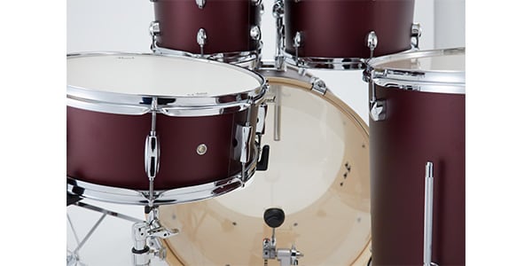 PEARL ( パール )  / EXX725SPN/C EXPORT シェルパック #864画像4
