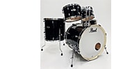 PEARL / EXX725SP/C #31 EXPORT スタンダードサイズ シェルパック