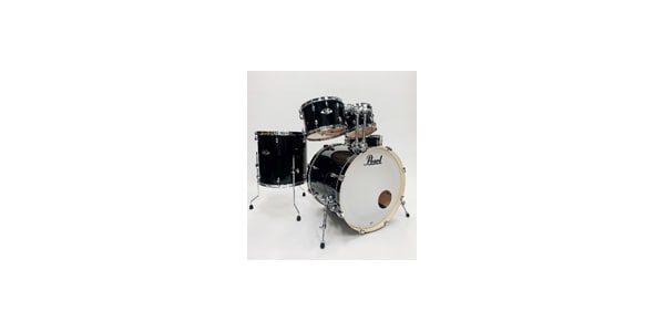 PEARL/EXX725SP/C760