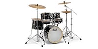 PEARL EXX785/C 31