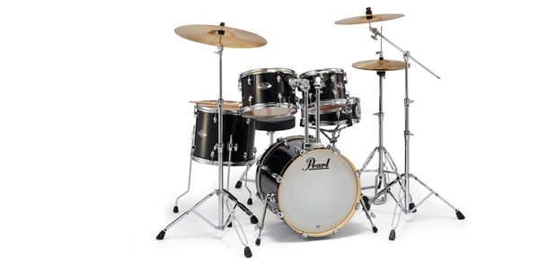 PEARL ( パール ) / EXX785/C 31