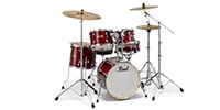 PEARL EXX785/C 760