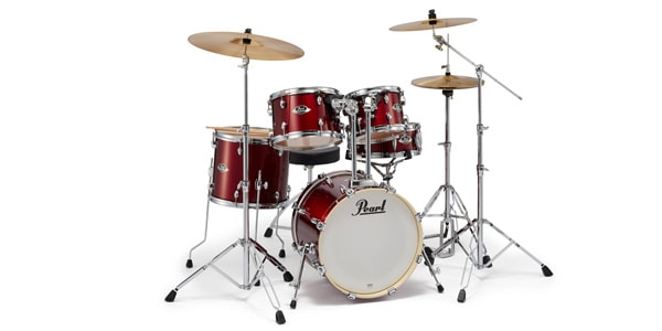 PEARL ( パール )  / EXX785/C 760