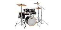 PEARL / EXX785/CN #31 EXPORT Ready Set Go フルセット ジュニアサイズ