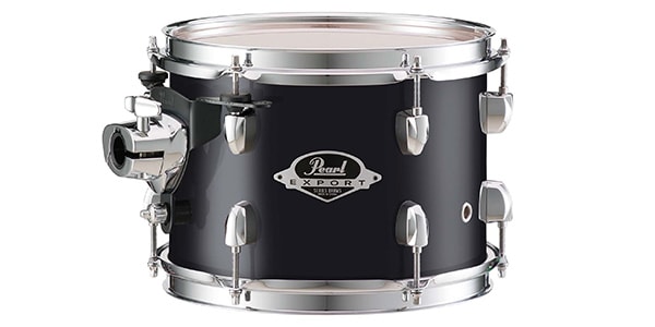 PEARL ( パール )  / EXX785/CN #31 EXPORT Ready Set Go フルセット ジュニアサイズ画像2