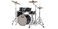 PEARL / EXX785N/C #31 junior size